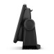 Ехолот Garmin EchoMap UHD 92sv без датчика