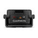 Ехолот Garmin EchoMap UHD 92sv без датчика