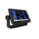 Ехолот Garmin EchoMap UHD 92sv без датчика
