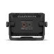 Ехолот Garmin EchoMap UHD2 52cv без датчика