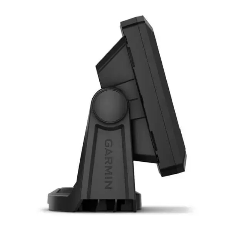 Ехолот Garmin EchoMap UHD2 52cv без датчика
