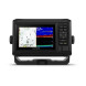 Ехолот Garmin EchoMap UHD2 52cv без датчика