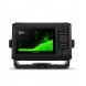 Ехолот Garmin EchoMap UHD2 52cv без датчика