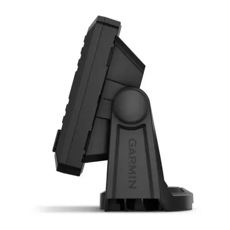 Ехолот Garmin EchoMap UHD2 52cv без датчика