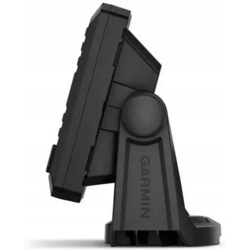 Эхолот Garmin EchoMap UHD2 52cv с датчиком GT20 XDCR