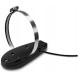 Эхолот Garmin EchoMap UHD2 52cv с датчиком GT20 XDCR