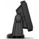 Эхолот Garmin EchoMap UHD2 52cv с датчиком GT20 XDCR