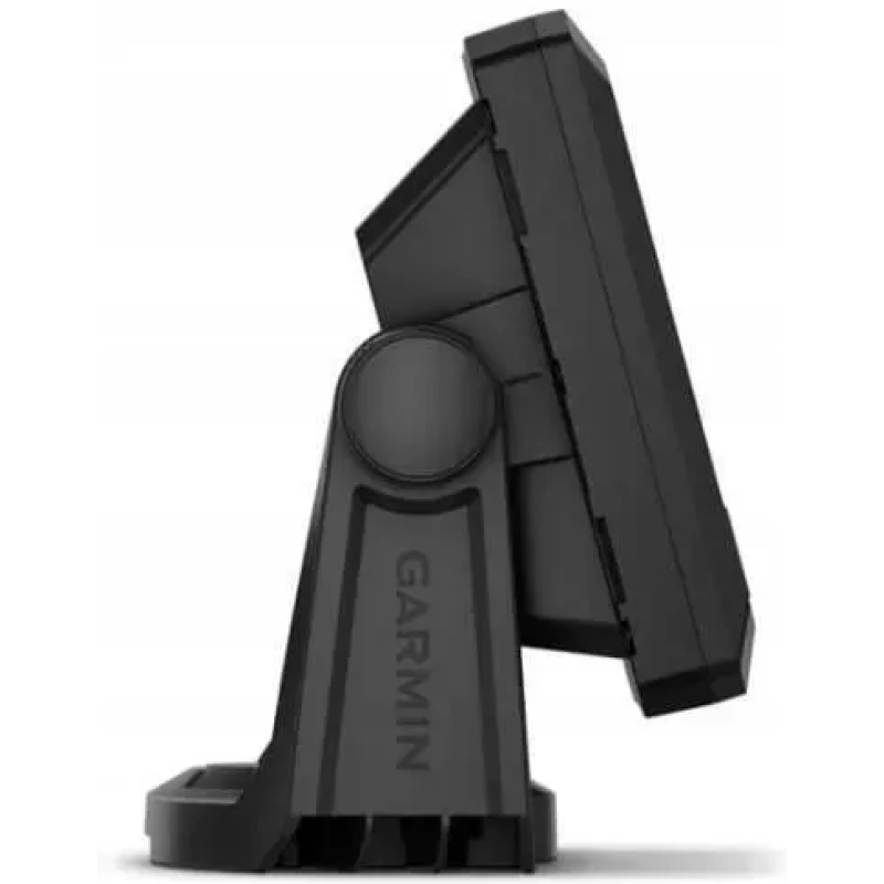 Эхолот Garmin EchoMap UHD2 52cv с датчиком GT20 XDCR