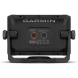 Эхолот Garmin EchoMap UHD2 52cv с датчиком GT20 XDCR