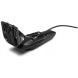 Эхолот Garmin EchoMap UHD2 52cv с датчиком GT20 XDCR