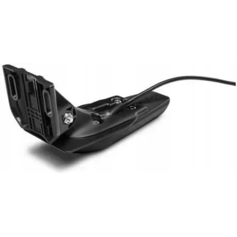 Эхолот Garmin EchoMap UHD2 52cv с датчиком GT20 XDCR