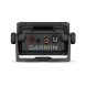 Ехолот Garmin EchoMap UHD2 62sv з датчиком GT54 XDCR