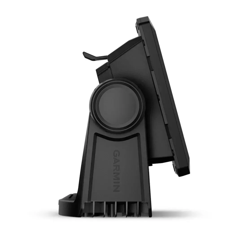 Ехолот Garmin EchoMap UHD2 62sv з датчиком GT54 XDCR
