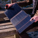 Эхолот Deeper Smart Sonar CHIRP+ 3 Power Bundle (эхолот + солнечная панель 36W)