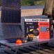 Эхолот Deeper Smart Sonar CHIRP+ 3 Power Bundle (эхолот + солнечная панель 36W)
