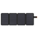 Эхолот Deeper Smart Sonar CHIRP+ 3 Power Bundle (эхолот + солнечная панель 36W)