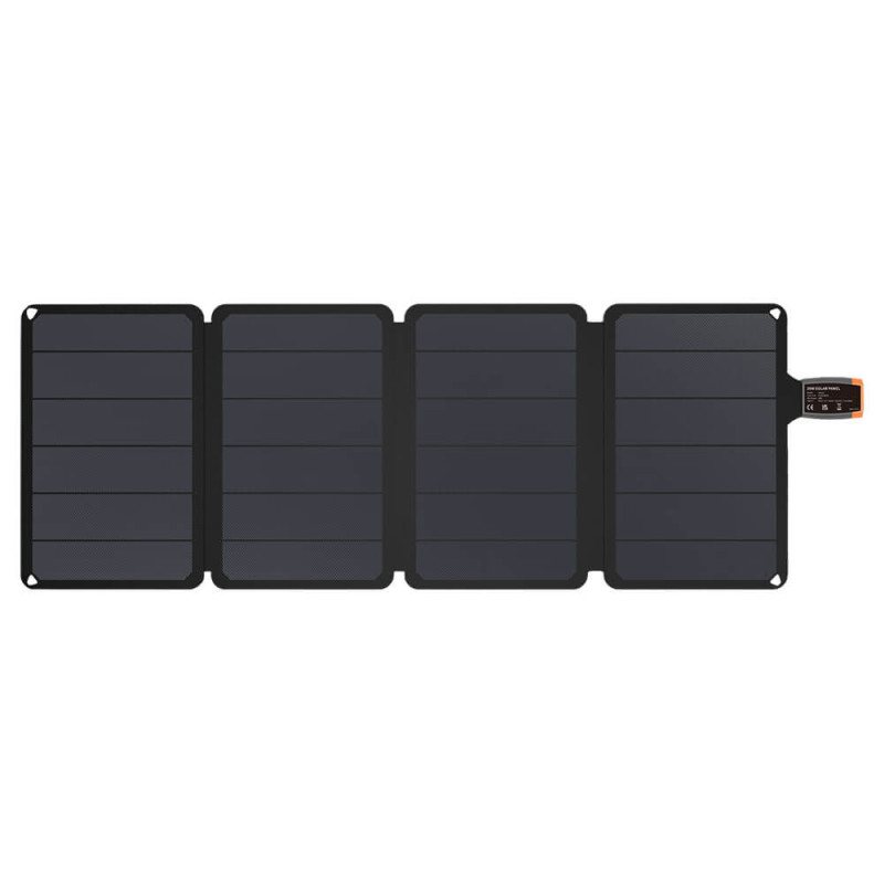 Эхолот Deeper Smart Sonar CHIRP+ 3 Power Bundle (эхолот + солнечная панель 36W)