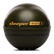 Эхолот Deeper Smart Sonar CHIRP+ 3 Power Bundle (эхолот + солнечная панель 36W)