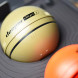 Ехолот Deeper Smart Sonar CHIRP+ 2
