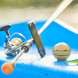 Ехолот Deeper Smart Sonar CHIRP+ 2