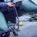 Ехолот Deeper Smart Sonar CHIRP+ 2