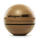 Ехолот Deeper Smart Sonar CHIRP+ 2