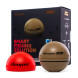 Ехолот Deeper Smart Sonar CHIRP+ 2