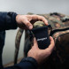Ехолот Deeper Smart Sonar CHIRP+ 3