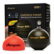 Ехолот Deeper Smart Sonar CHIRP+ 3