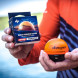 Накладка для нічної риболовлі Deeper Night Fishing Cover