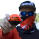 Накладка для нічної риболовлі Deeper Night Fishing Cover