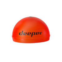 Накладка для ночной рыбалки Deeper Night Fishing Cover