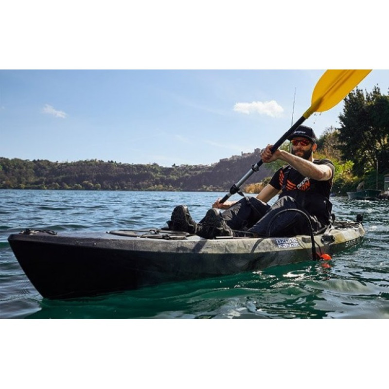 Ехолот Deeper Smart Sonar Pro