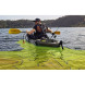 Ехолот Deeper Smart Sonar Pro