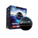 Ехолот Deeper Smart Sonar Pro