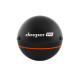 Ехолот Deeper Smart Sonar Pro