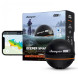 Эхолот Deeper Smart Sonar PRO+ 2