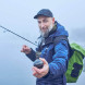 Эхолот Deeper Smart Sonar PRO+ 2