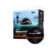 Эхолот Deeper Smart Sonar PRO+ 2