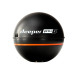 Эхолот Deeper Smart Sonar PRO+ 2