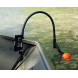 Ехолот Deeper Smart Sonar PRO+ Kayak Bundle