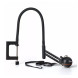 Ехолот Deeper Smart Sonar PRO+ Kayak Bundle