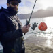 Ехолот Deeper Start Fishfinder