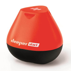 Ехолот Deeper Start Fishfinder