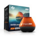 Ехолот Deeper Start Fishfinder
