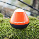 Ехолот Deeper Start Fishfinder