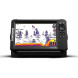 Ехолот Lowrance Eagle Eye 9 Live Sonar