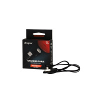 Кабель для заряджання Deeper START Sonar / Range Extender