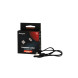 Кабель для заряджання Deeper START Sonar / Range Extender