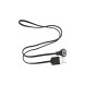 Кабель для заряджання Deeper START Sonar / Range Extender